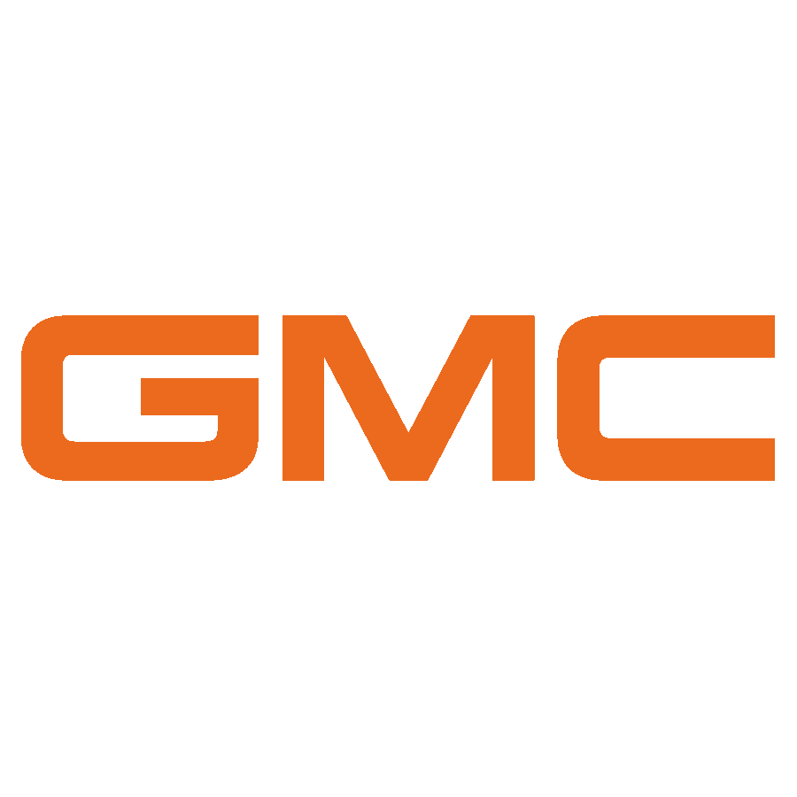 GMC