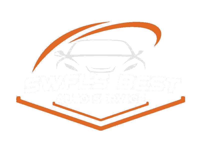SWFL's Best Auto Service